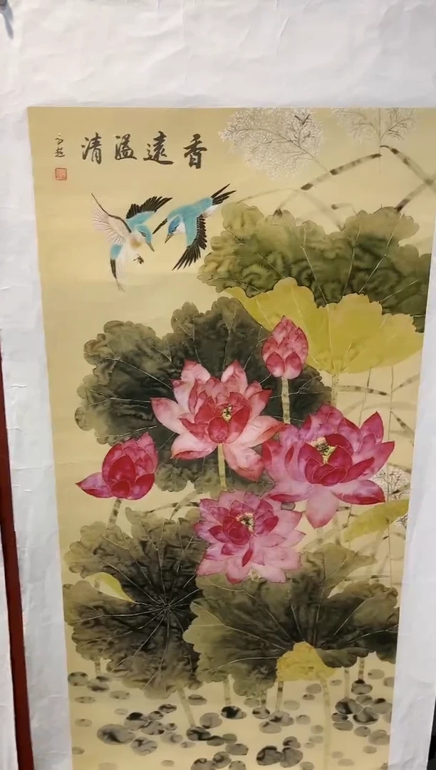 安哥精品专属链接76