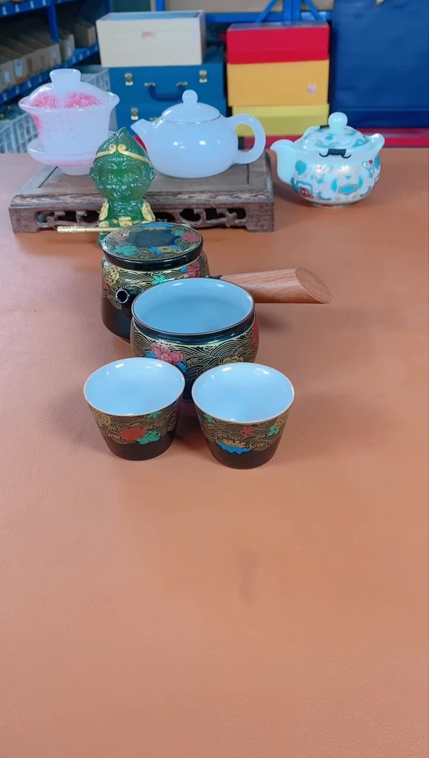 汉发福利精选福力·