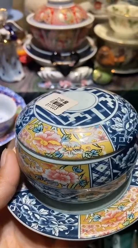 瓷片11111111111111@@1