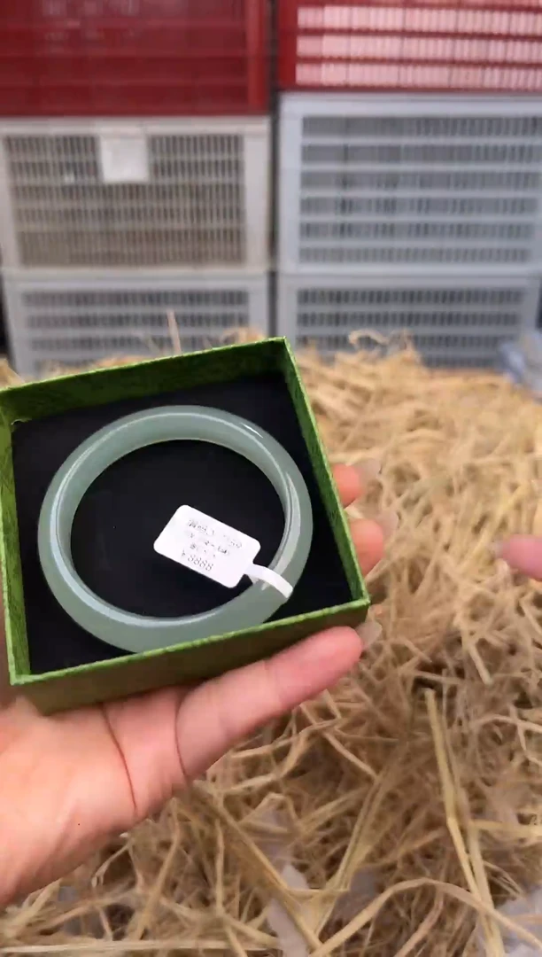 天然辰砂编号D-7159