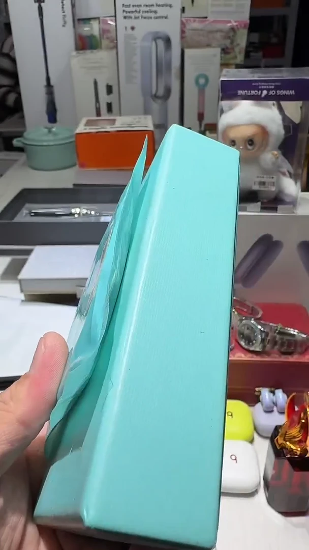 瓷片名品折扣名品折扣名品折扣2@@1
