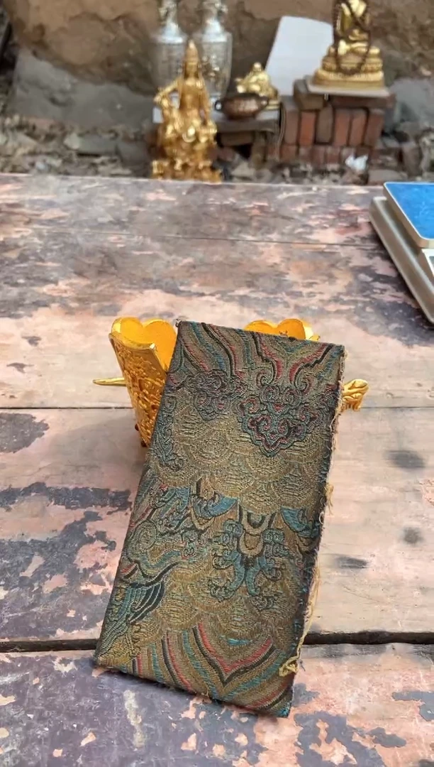 【闪购商品】织绣织绣精选好物推荐