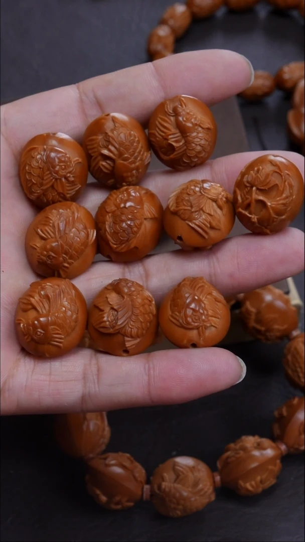 手串/手链橄榄核22222