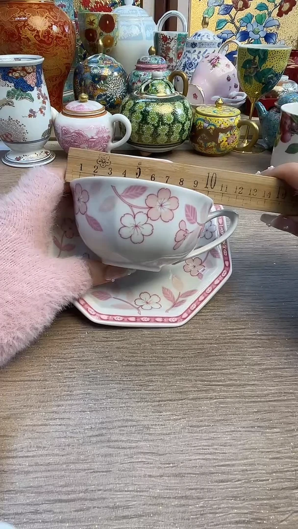 瓷片陶瓷陶瓷陶瓷陶瓷