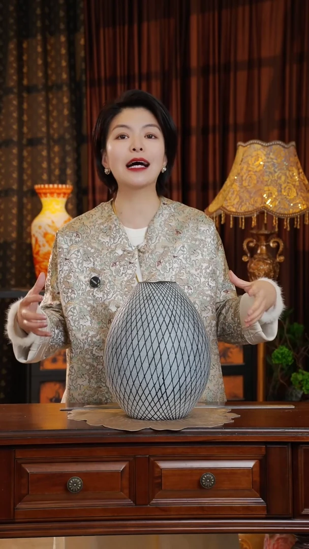 琉璃磨刻D11.。。。。。