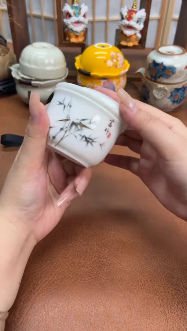 世界陶瓷之都产地直发