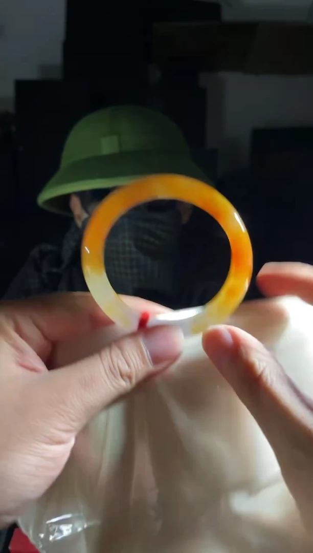 以实物为准。所见即所得328