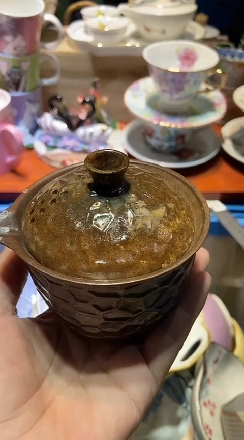 瓷片1111111111111@@1