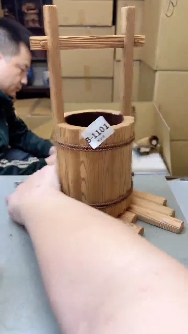 【闪购商品】瓷片1101聚宝缘二号店