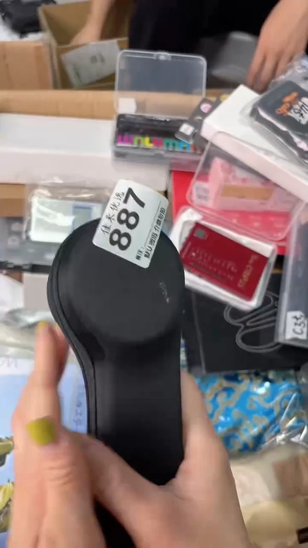 S**玲瓷器瓷器瓷器瓷器