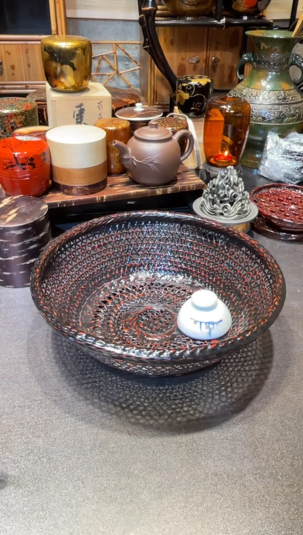 大漆漆器大漆漆器大漆漆器大漆漆器大漆漆器大漆漆器