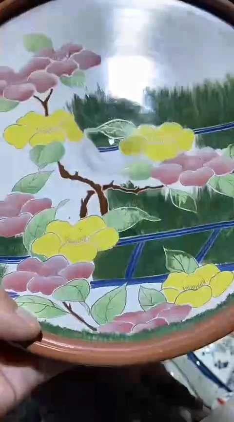 瓷片111111111111@@1