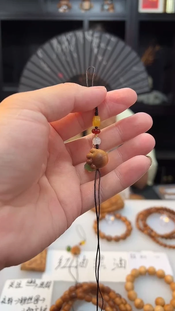 小猫爪黑油一个太行太行