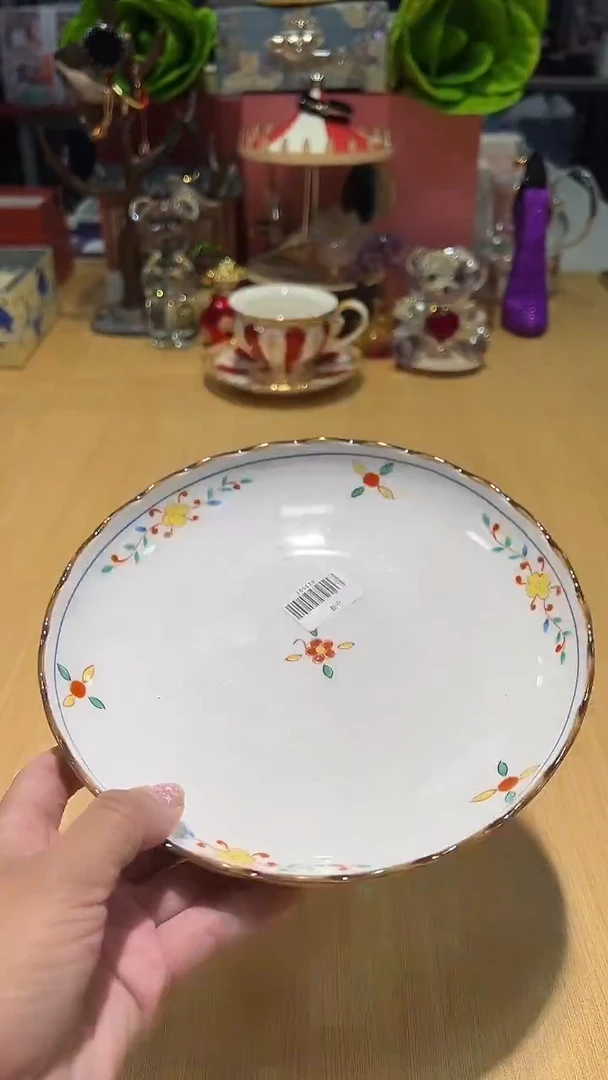 瓷片全场正品,一件不留@@1