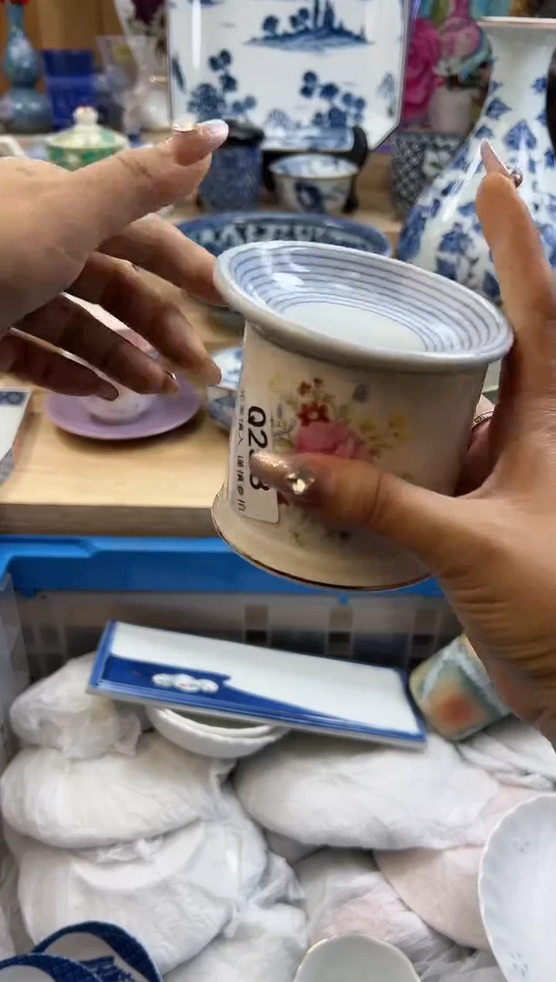 【闪购商品】瓷片258qqqqqqqqqqqq