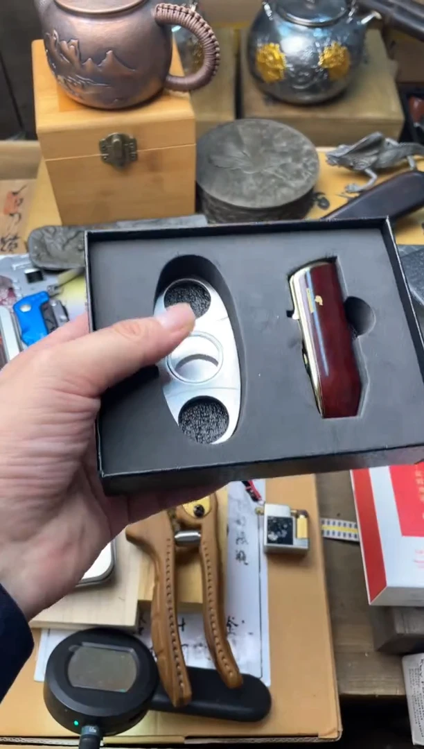 瓷片xjj 郑正杂货品质保障