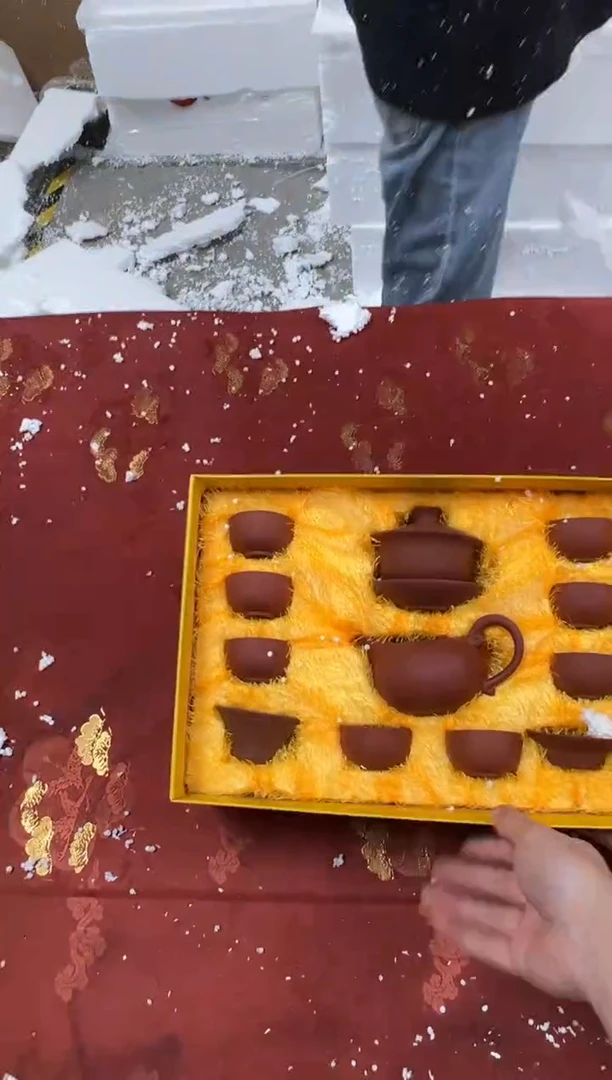 精品茶具@@@@@@@@@@@