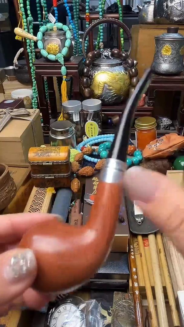 瓷片YD炎美壹号铺质量保证