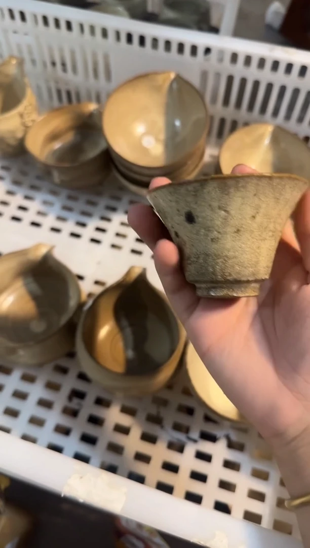 瓷片?****?杯子啊啊啊啊啊啊