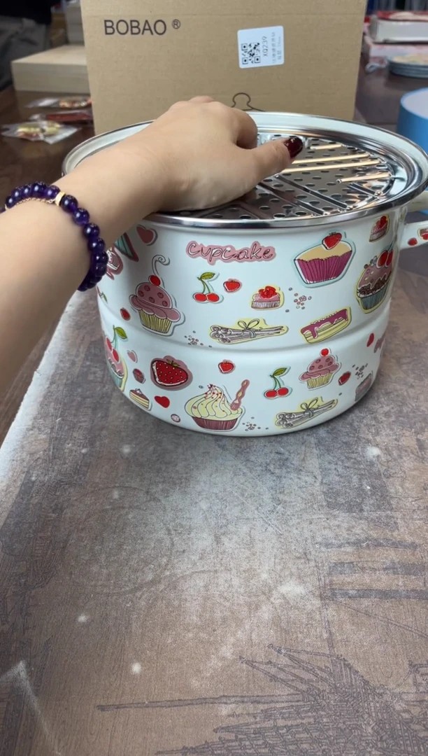 【闪购商品】杯别算了真划算买它@@XQ239