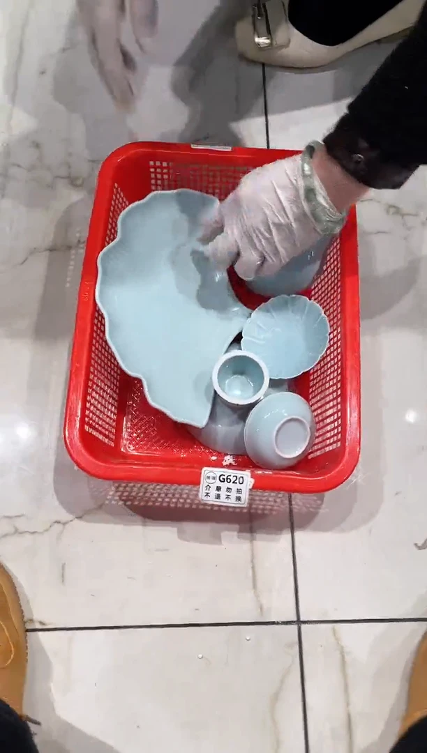 【闪购商品】微瑕商品 介意勿拍