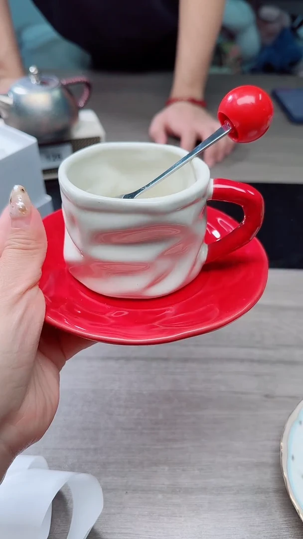 瓷片瓷片瓷片瓷片瓷片