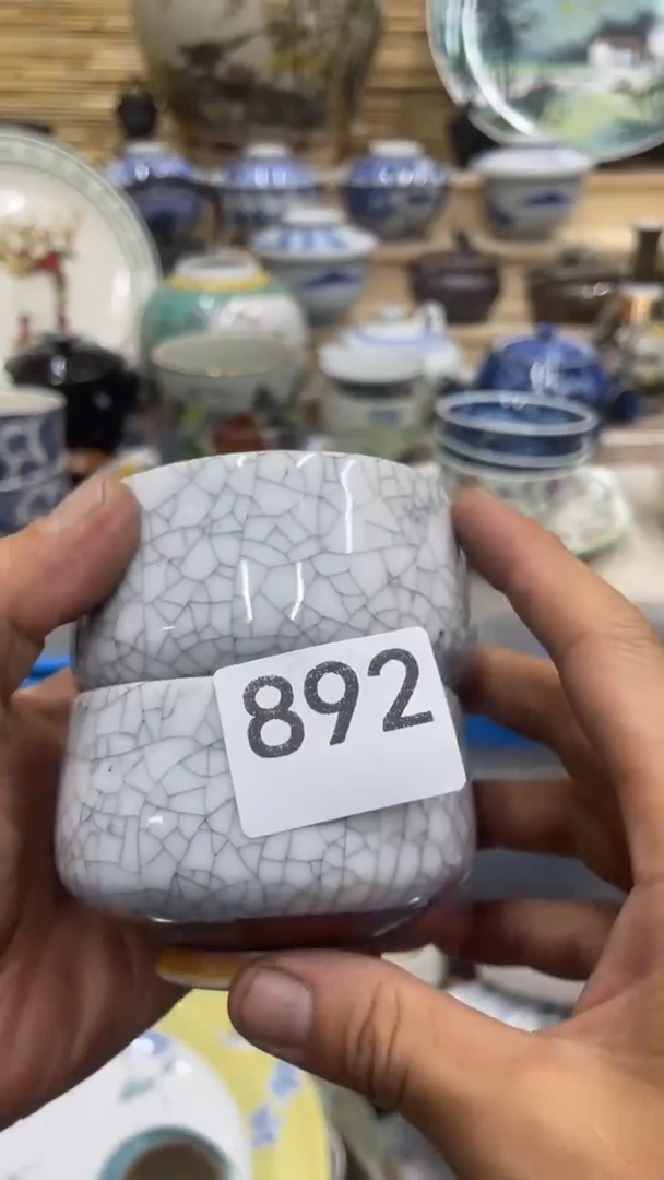 h***n892福利发发发发发发发发