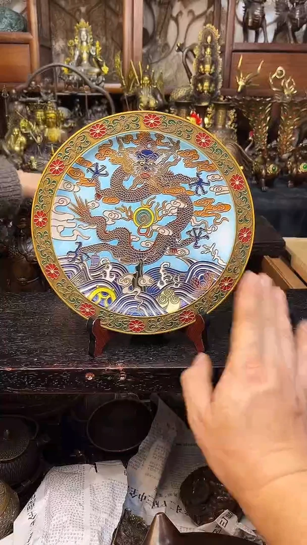 0301李哥铜器链接