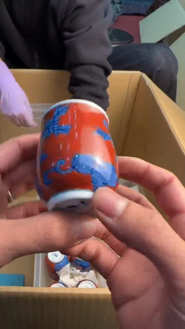 茶盏8888888888     766