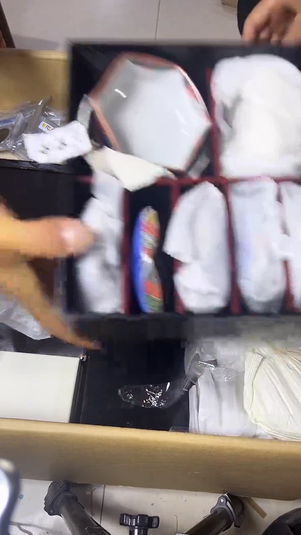 其他珍阁中古瓷器闪购链接443