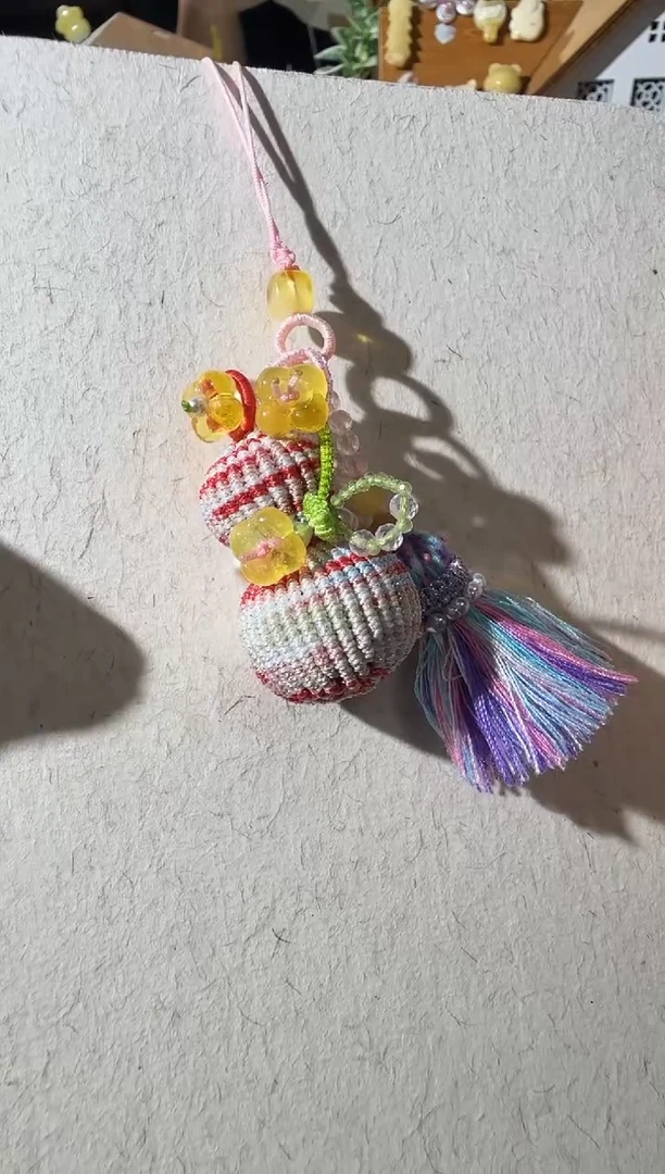 蜜蜡吊坠(不含链)未镶嵌蜜蜡吊坠提溜