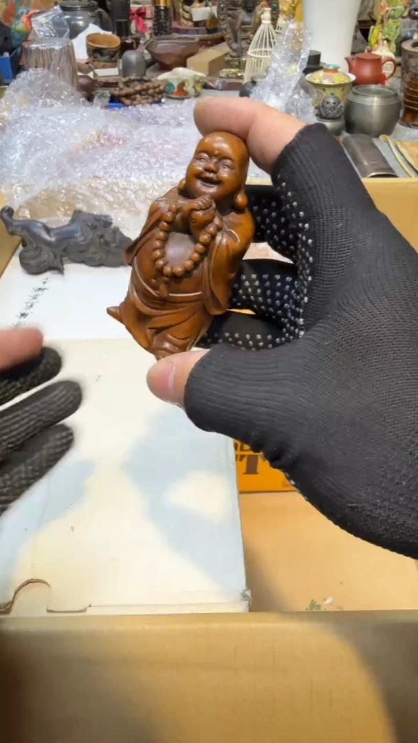 瓷片瓷瓷瓷瓷瓷瓷瓷瓷瓷瓷