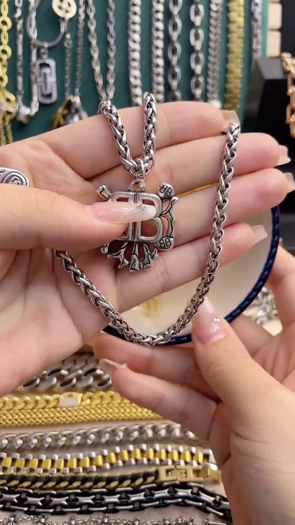 瓷片aaaaaaaaaaaaaaaaa