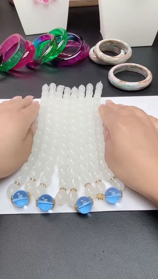 以图为准 拍下即可