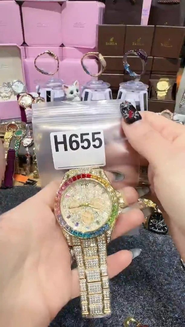 石英机芯锻造碳钢0