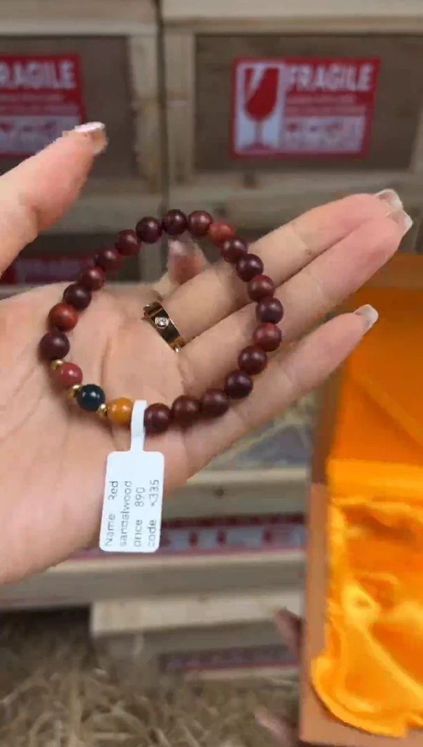 禧饰甄选闪购福利无礼盒