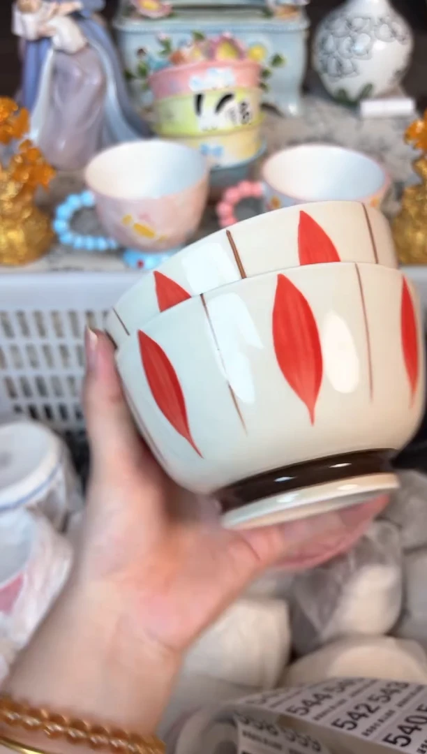 瓷片527默认微瑕15包邮库存1件