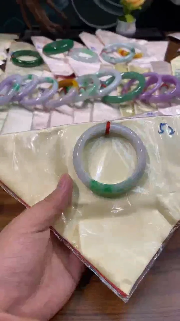 闪购为准  一物一图  请勿私拍