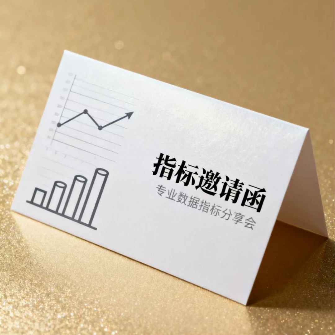 u盘随九月全新三大指标一起发出