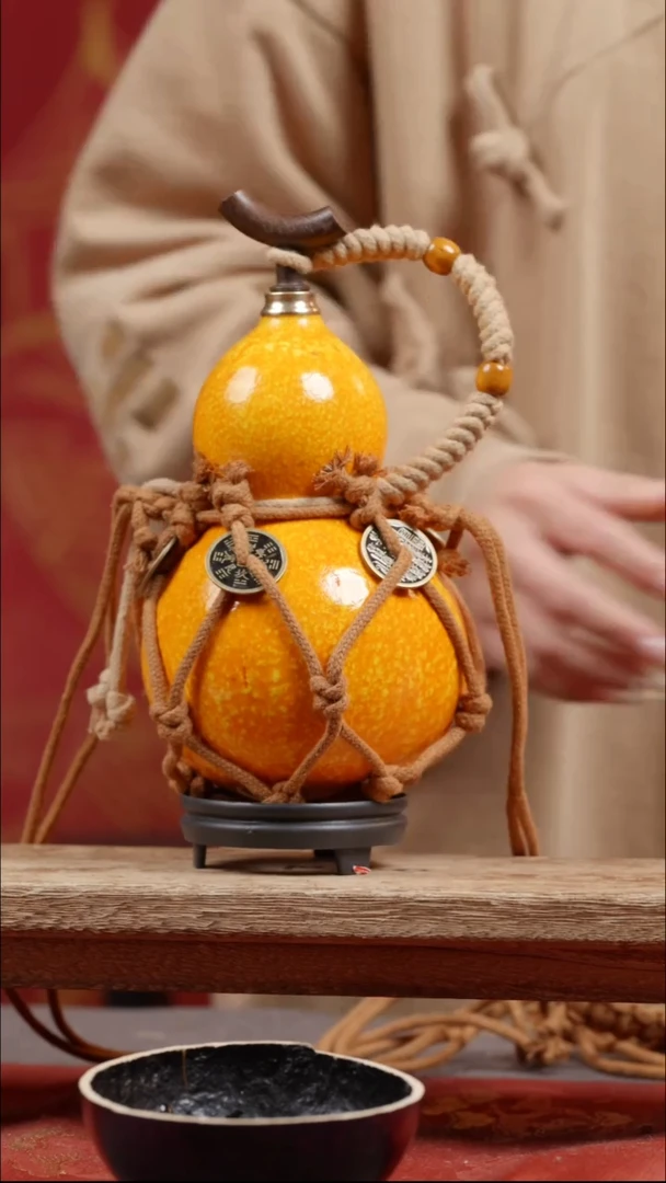 178号大漆葫芦一物一拍拍拍退退限购拉黑