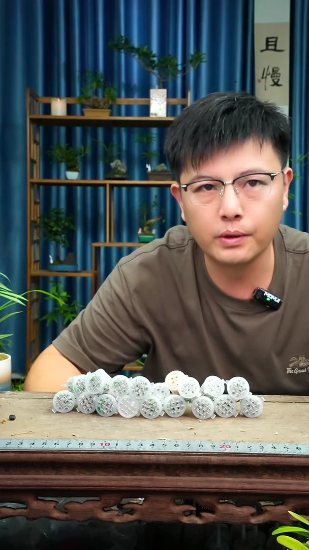 无花朵肥盒带好康多肥20个