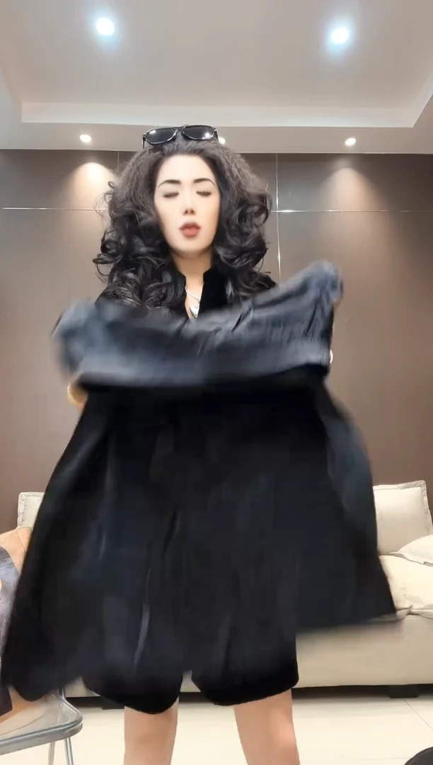 醋酸半身裙3XL140斤