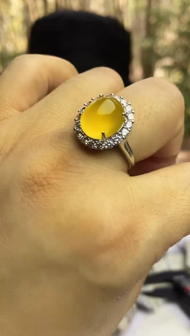 满色吊坠 所见即所得！！