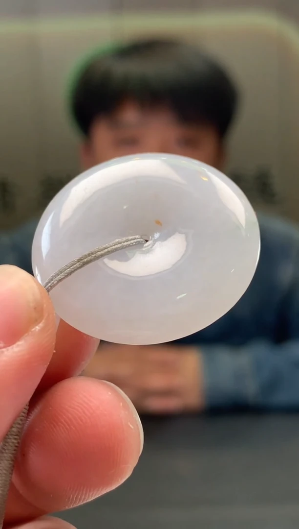 未镶嵌定制翡翠********89