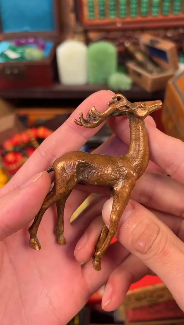 时来运转直播间专属链接