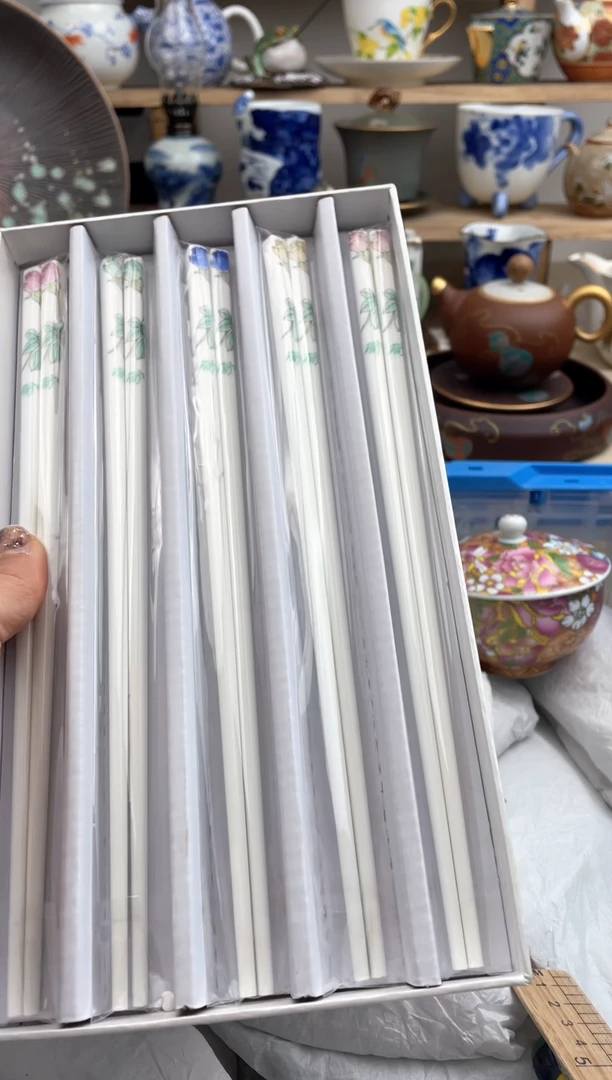 【闪购商品】瓷片默认微瑕，看清尺寸品相再拍
