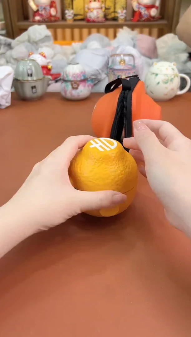 其他@@允礼茶器通用链接 这个真的很便宜