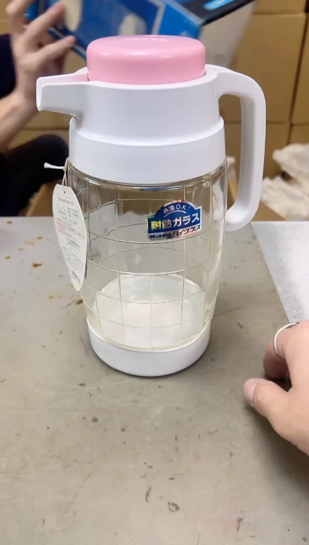 瓷片714聚宝缘海陶精选
