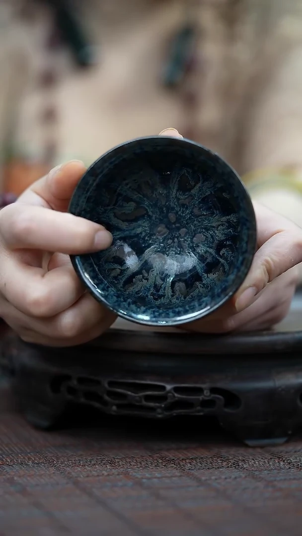 茶壶紫砂岁颐传砂原矿全手精美杯子