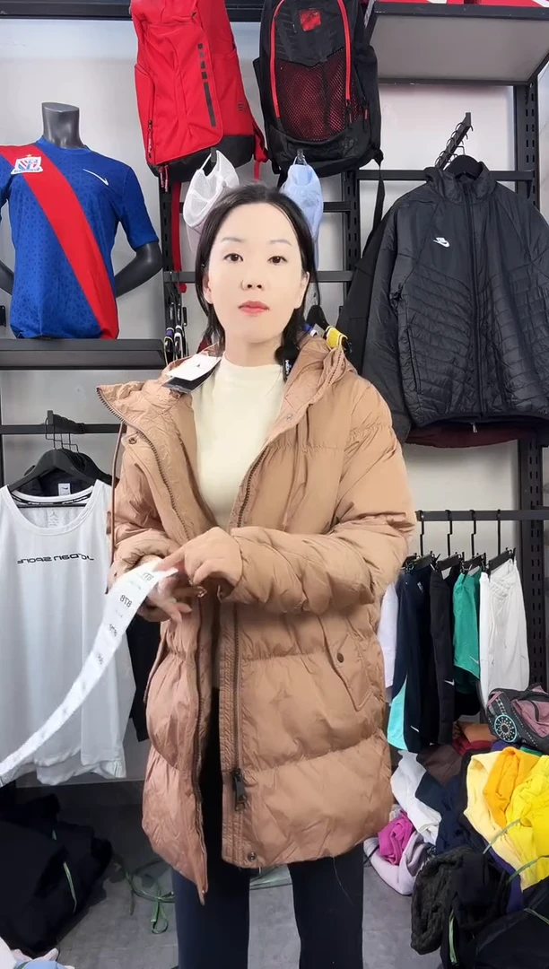 878编码 瑕疵款直播间过款为准 尺码·XL
